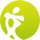 Logo von Dr Karin Matthä