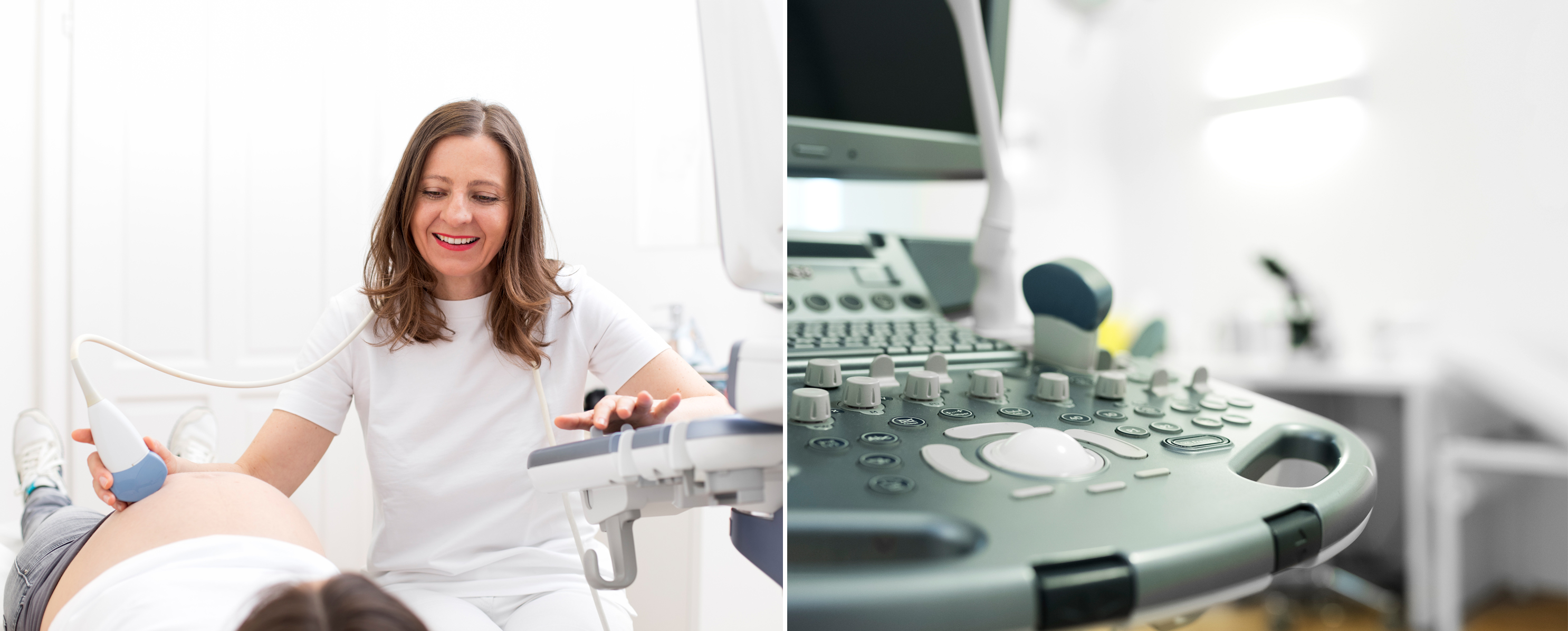 3_matthae_leistungen