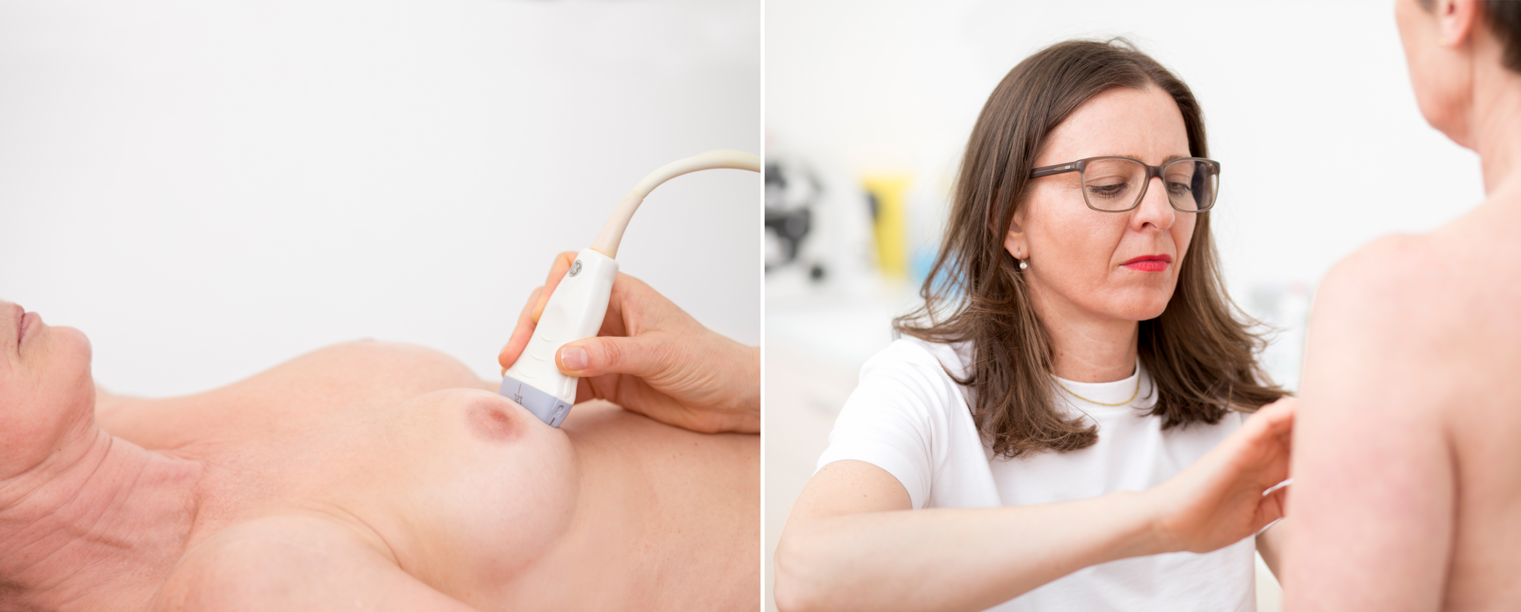 4_matthae_brustkrebs